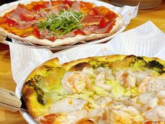 -3W咖啡(北大店)