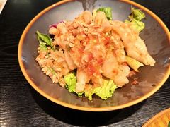 -美奈小馆·越南料理(福田星河COCO Park店)