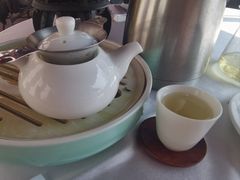 -鹿鸣酒家(越秀店)