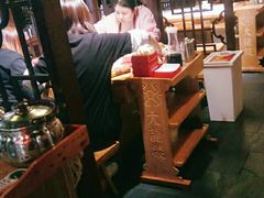 -大龙燚火锅
