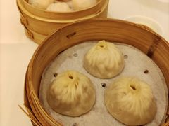 -利苑酒家(宜安广场店)