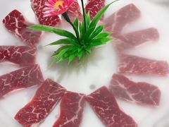 -韩象烤肉·韩国料理(市南麦凯乐旗舰店)
