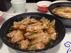 -冶春茶社(珍园店)