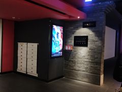 -万达影城(锦华万达广场IMAX店)