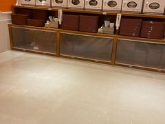-白金汉爵大酒店-24小时餐厅