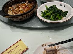 -海景苑海鲜大酒店(吕四店)