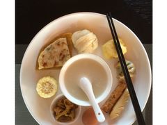 无舍度假酒店-大理无舍度假酒店