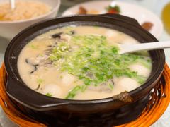 -金美华轩(东方路齐鲁店)