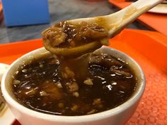 -天兴居(鲜鱼口街店)