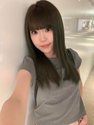 -AFA Hair studio·女士发型设计