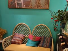 -康健民中泰式·古法按摩连锁品牌(华润万家店)