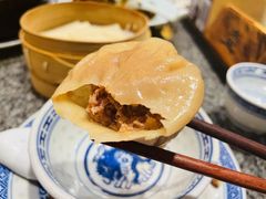 -南京大牌档(之心城店)
