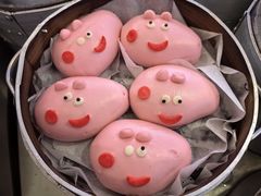-海韵之星邮轮水会(明发商业广场店)