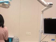 -佛山中大口腔医院·市二级口腔专科医院