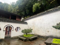 -宁波市保国寺古建筑博物馆