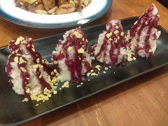 -锦小馆(安贞店)