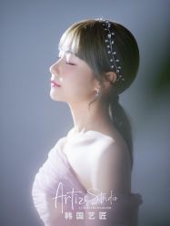 -韩国艺匠ARTIZ STUDIO(汉口店)