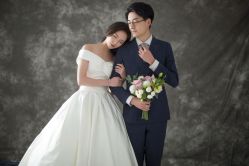 -薇视觉婚纱摄影工作室·婚纱照·结婚照