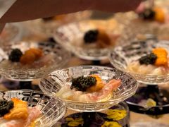 -鳥喜Toriki怀石烧鸟料理