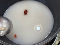 -鸿渡渔庄·特色鸭咀鱼