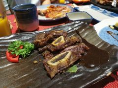 -daozao料理美术馆(寿光店)