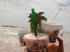 -椰椰大吉(侨港店)
