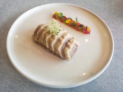 -三利音·浦之舟(滨江大道店)