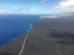 -夏威夷岛