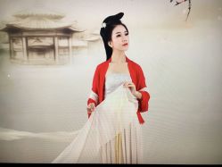 -盘子女人坊生日照·摄影馆(华强店)