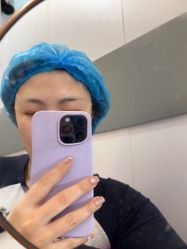 -上海宏康医院·医疗美容科