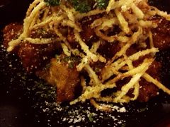 首尔大排档-首尔大排档