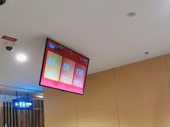 -海底捞火锅(金花路店)