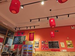 -荆九爷爆炒桥头三嫩(夫子庙店)