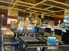 -大中华希尔顿酒店-念自助餐·嗨啤·小龙虾