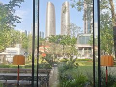 -Ministry of Crab•MOC(交子大道店)