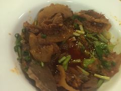 -缪氏川菜(丰盛町店)