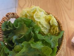 -淼福猪肚鸡·椰子鸡火锅(大沙地店)