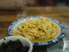 -洞天食府(北大街店)