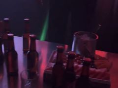 -STELLAR NIGHT CLUB星际酒吧(明发商业广场店)