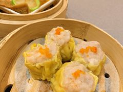 -榕树下海鲜楼(开元店)