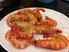 -大东方海鲜酒楼(小武基桥店)