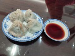 -熙盛源(复兴路店)