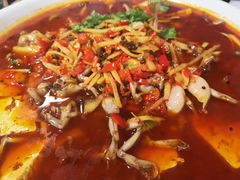 -罗妈砂锅(四川成都奎星楼店)