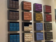 -NESPRESSO(OneAvenue卓悦中心店)