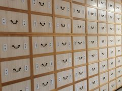 -冬日中医馆(枋湖店)