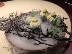 -解香楼(八盘岭路店)