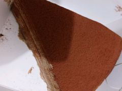-Awfully Chocolate(来福士广场店)
