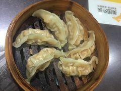 -华兴街煎蛋面(总店)