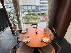-烹贝小馆(华采天地店)