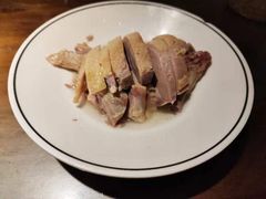 -应天大明王朝·南京菜(中山陵店)